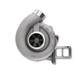 Turbo TA4503 Turbocharger 465942-5011S 370870 Fit for DAF Engine DHS825 Truck 2100 2300 2500 - Fuel Parts Depot