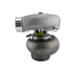 Turbo TA4503 Turbocharger 465942-5011S 370870 Fit for DAF Engine DHS825 Truck 2100 2300 2500 - Fuel Parts Depot