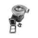 Turbo TA4503 Turbocharger 465942-5011S 370870 Fit for DAF Engine DHS825 Truck 2100 2300 2500 - Fuel Parts Depot