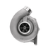 Turbo TA4503 Turbocharger 465942-5011S 370870 Fit for DAF Engine DHS825 Truck 2100 2300 2500 - Fuel Parts Depot
