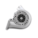 Turbo TA5132 Turbocharger 11033744 Fit for Volvo Penta Engine TD123 TD123TE Excavator EC450 EC650 - Fuel Parts Depot