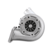 Turbo TA5132 Turbocharger 11033744 Fit for Volvo Penta Engine TD123 TD123TE Excavator EC450 EC650 - Fuel Parts Depot
