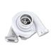 Turbo TA5132 Turbocharger 11033744 Fit for Volvo Penta Engine TD123 TD123TE Excavator EC450 EC650 - Fuel Parts Depot