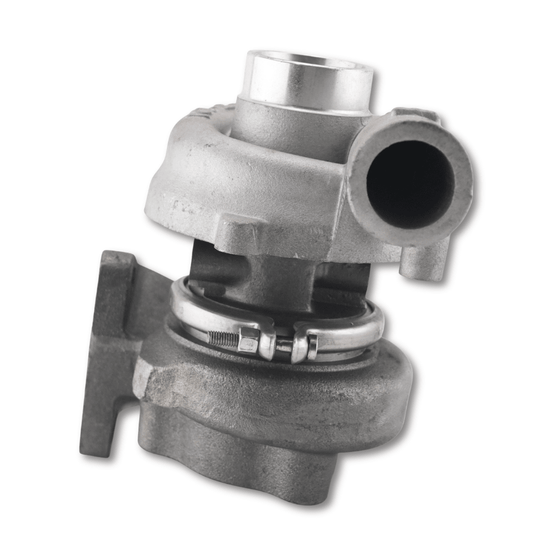 Turbo TC05-10A Turbocharger 49168-01202 for Mitsubishi 4D55T 4D56T L200 L300 Pajero Montero Dodge Raider - Fuel Parts Depot