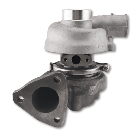Turbo TC05-10A Turbocharger 49168-01202 for Mitsubishi 4D55T 4D56T L200 L300 Pajero Montero Dodge Raider - Fuel Parts Depot