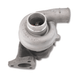 Turbo TC05-10A Turbocharger 49168-01202 for Mitsubishi 4D55T 4D56T L200 L300 Pajero Montero Dodge Raider - Fuel Parts Depot