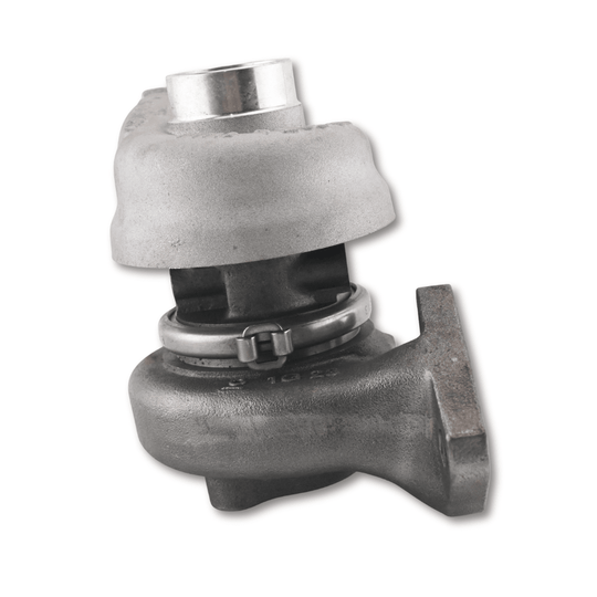 Turbo TC05-10A Turbocharger 49168-01202 for Mitsubishi 4D55T 4D56T L200 L300 Pajero Montero Dodge Raider - Fuel Parts Depot