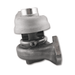 Turbo TC05-10A Turbocharger 49168-01202 for Mitsubishi 4D55T 4D56T L200 L300 Pajero Montero Dodge Raider - Fuel Parts Depot