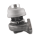 Turbo TC05-10A Turbocharger 49168-01202 for Mitsubishi 4D55T 4D56T L200 L300 Pajero Montero Dodge Raider - Fuel Parts Depot
