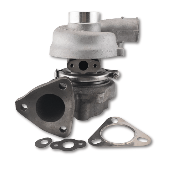 Turbo TC05-10A Turbocharger 49168-01202 for Mitsubishi 4D55T 4D56T L200 L300 Pajero Montero Dodge Raider - Fuel Parts Depot