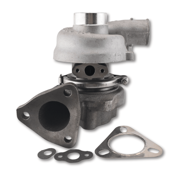 Turbo TC05-10A Turbocharger 49168-01202 for Mitsubishi 4D55T 4D56T L200 L300 Pajero Montero Dodge Raider - Fuel Parts Depot