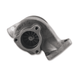 Turbo TC05-10A Turbocharger 49168-01202 for Mitsubishi 4D55T 4D56T L200 L300 Pajero Montero Dodge Raider - Fuel Parts Depot