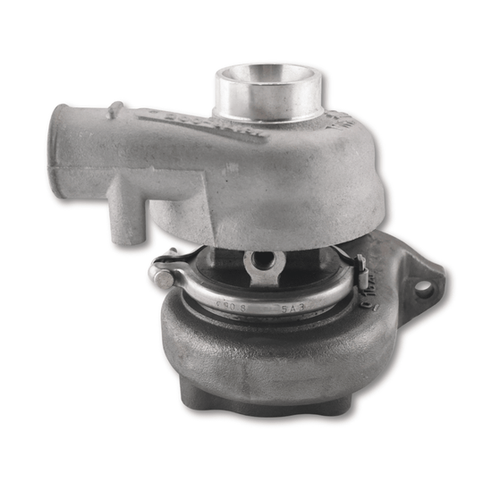 Turbo TC05-10A Turbocharger 49168-01202 for Mitsubishi 4D55T 4D56T L200 L300 Pajero Montero Dodge Raider - Fuel Parts Depot