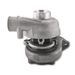Turbo TC05-10A Turbocharger 49168-01202 for Mitsubishi 4D55T 4D56T L200 L300 Pajero Montero Dodge Raider - Fuel Parts Depot