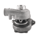 Turbo TC05-10A Turbocharger 49168-01202 for Mitsubishi 4D55T 4D56T L200 L300 Pajero Montero Dodge Raider - Fuel Parts Depot