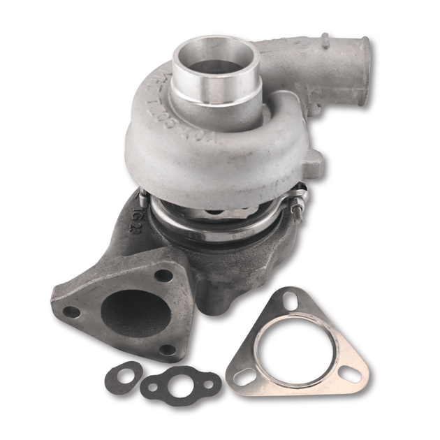 Turbo TC05-10A Turbocharger 49168-01202 for Mitsubishi 4D55T 4D56T L200 L300 Pajero Montero Dodge Raider - Fuel Parts Depot