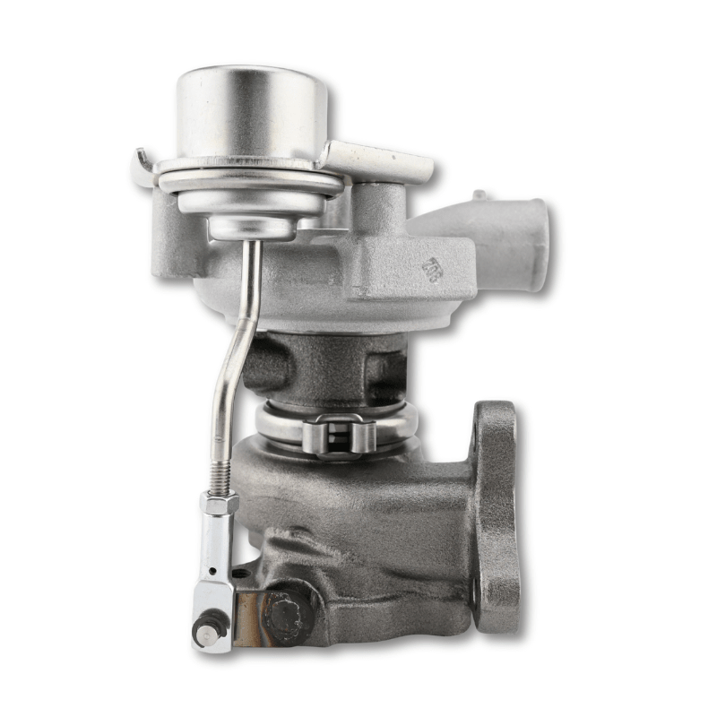 Turbo TD025 Turbocharger 49173-06200 04115575 for Isuzu Deutz Engine Tier3 - Fuel Parts Depot