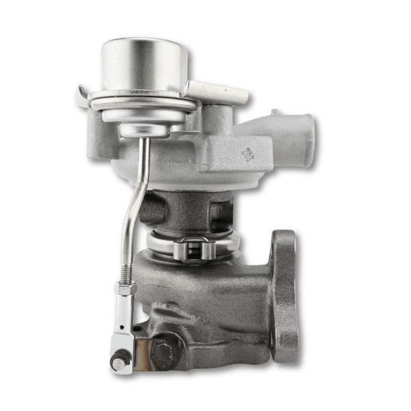 Turbo TD025 Turbocharger 49173-06200 04115575 for Isuzu Deutz Engine Tier3 - Fuel Parts Depot