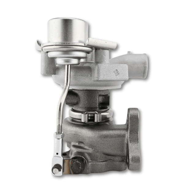 Turbo TD025 Turbocharger 49173-06200 04115575 for Isuzu Deutz Engine Tier3 - Fuel Parts Depot
