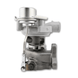 Turbo TD025 Turbocharger 49173-06200 04115575 for Isuzu Deutz Engine Tier3 - Fuel Parts Depot
