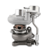 Turbo TD025 Turbocharger 49173-06200 04115575 for Isuzu Deutz Engine Tier3 - Fuel Parts Depot