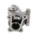 Turbo TD025 Turbocharger 49173-06200 04115575 for Isuzu Deutz Engine Tier3 - Fuel Parts Depot