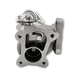 Turbo TD025 Turbocharger 49173-06200 04115575 for Isuzu Deutz Engine Tier3 - Fuel Parts Depot