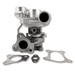 Turbo TD025 Turbocharger 49173-06200 04115575 for Isuzu Deutz Engine Tier3 - Fuel Parts Depot