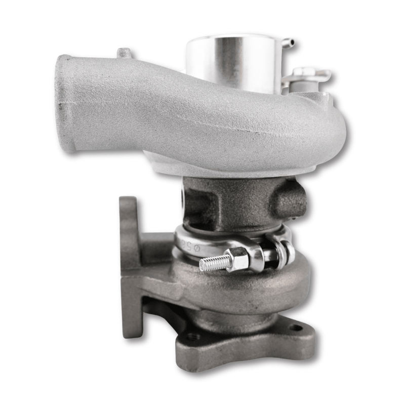 Turbo TD025 Turbocharger 49173-06200 04115575 for Isuzu Deutz Engine Tier3 - Fuel Parts Depot
