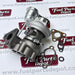 Turbo TD025M-05T Turbocharger 1G676-17013 1G67617013 Fit for Kubota D1105T V1505T - Fuel Parts Depot
