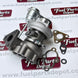 Turbo TD025M-05T Turbocharger 1G676-17013 1G67617013 Fit for Kubota D1105T V1505T - Fuel Parts Depot