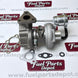 Turbo TD025M-05T Turbocharger 1G676-17013 1G67617013 Fit for Kubota D1105T V1505T - Fuel Parts Depot
