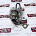 Turbo TD025M-05T Turbocharger 1G676-17013 1G67617013 Fit for Kubota D1105T V1505T - Fuel Parts Depot