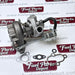 Turbo TD025M-05T Turbocharger 1G676-17013 1G67617013 Fit for Kubota D1105T V1505T - Fuel Parts Depot