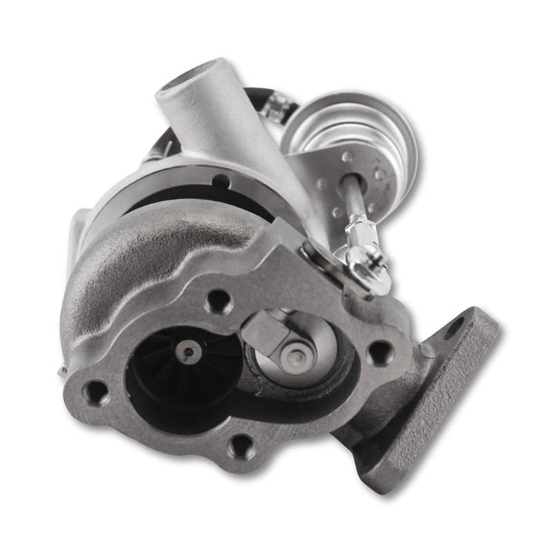 Turbo TD03 Turbocharger 49173-03410 1E038-17016 for Kubota V1505-T D1105-T Engine Bobcat S150 S175 - Fuel Parts Depot