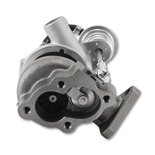 Turbo TD03 Turbocharger 49173-03410 1E038-17016 for Kubota V1505-T D1105-T Engine Bobcat S150 S175 - Fuel Parts Depot