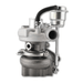 Turbo TD03 Turbocharger 49173-03410 1E038-17016 for Kubota V1505-T D1105-T Engine Bobcat S150 S175 - Fuel Parts Depot