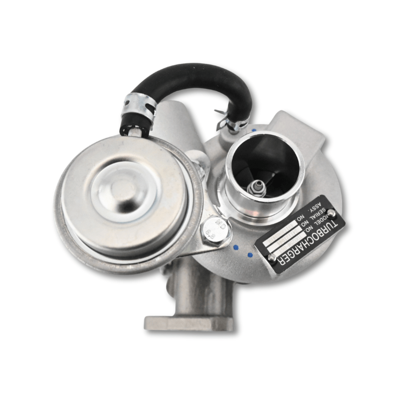 Turbo TD03 Turbocharger 49173-03410 1E038-17016 for Kubota V1505-T D1105-T Engine Bobcat S150 S175 - Fuel Parts Depot