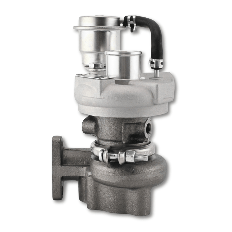 Turbo TD03 Turbocharger 49173-03410 1E038-17016 for Kubota V1505-T D1105-T Engine Bobcat S150 S175 - Fuel Parts Depot