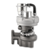 Turbo TD03 Turbocharger 49173-03410 1E038-17016 for Kubota V1505-T D1105-T Engine Bobcat S150 S175 - Fuel Parts Depot