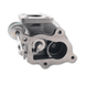 Turbo TD03 Turbocharger 6675676 1G622-17014 for Kubota V2003-T Engine Bobcat 773 S150 S175 S185 T190 - Fuel Parts Depot