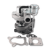 Turbo TD03 Turbocharger 6675676 1G622-17014 for Kubota V2003-T Engine Bobcat 773 S150 S175 S185 T190 - Fuel Parts Depot