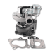 Turbo TD03 Turbocharger 6675676 1G622-17014 for Kubota V2003-T Engine Bobcat 773 S150 S175 S185 T190 - Fuel Parts Depot