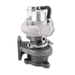Turbo TD03 Turbocharger 6675676 1G622-17014 for Kubota V2003-T Engine Bobcat 773 S150 S175 S185 T190 - Fuel Parts Depot