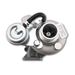 Turbo TD03 Turbocharger 6675676 1G622-17014 for Kubota V2003-T Engine Bobcat 773 S150 S175 S185 T190 - Fuel Parts Depot