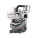 Turbo TD03 Turbocharger 6675676 1G622-17014 for Kubota V2003-T Engine Bobcat 773 S150 S175 S185 T190 - Fuel Parts Depot