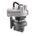 Turbo TD04-12T Turbocharger 49177-03160 for Kubota V3300T Engine Bobcat S250 Skid Steer Mitsubishi Pajero L200 - Fuel Parts Depot