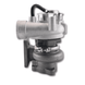 Turbo TD04-12T Turbocharger 49177-03160 for Kubota V3300T Engine Bobcat S250 Skid Steer Mitsubishi Pajero L200 - Fuel Parts Depot