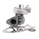 Turbo TD04 Turbocharger 49177-01515 49177-01513 MR355220 49177-01501 49177-01500 - Fuel Parts Depot