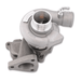 Turbo TD04 Turbocharger 49177-01515 49177-01513 MR355220 49177-01501 49177-01500 - Fuel Parts Depot